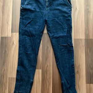 Zanerobe Joe Blow Denim (32)